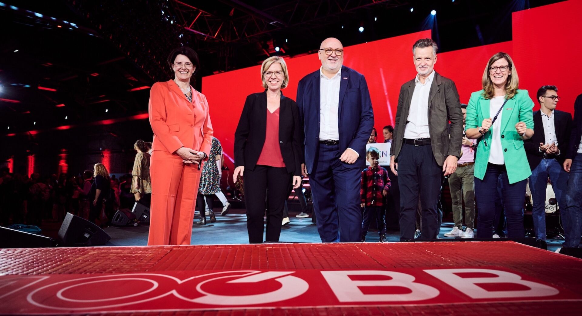 OEBB