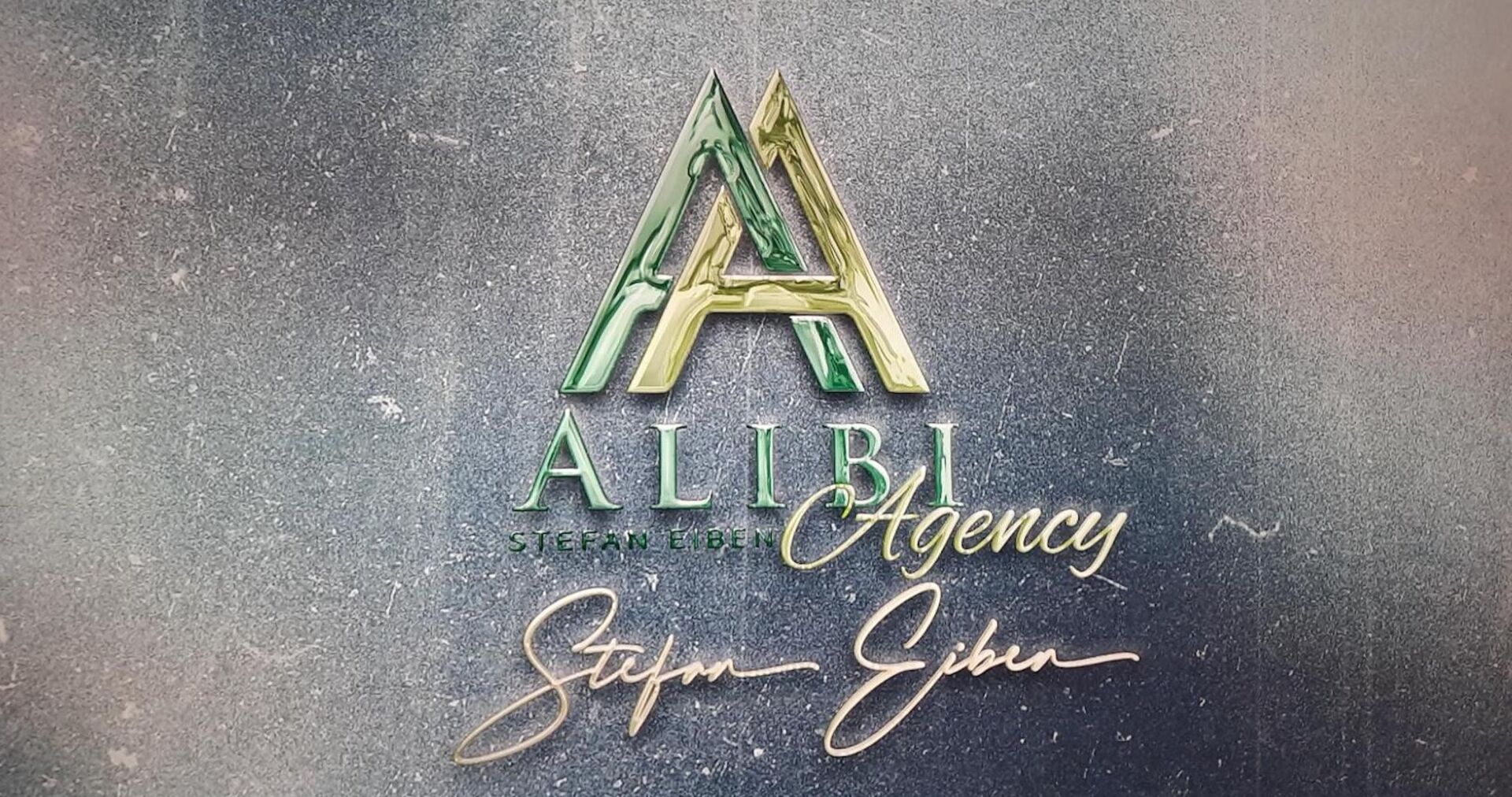 Alibi