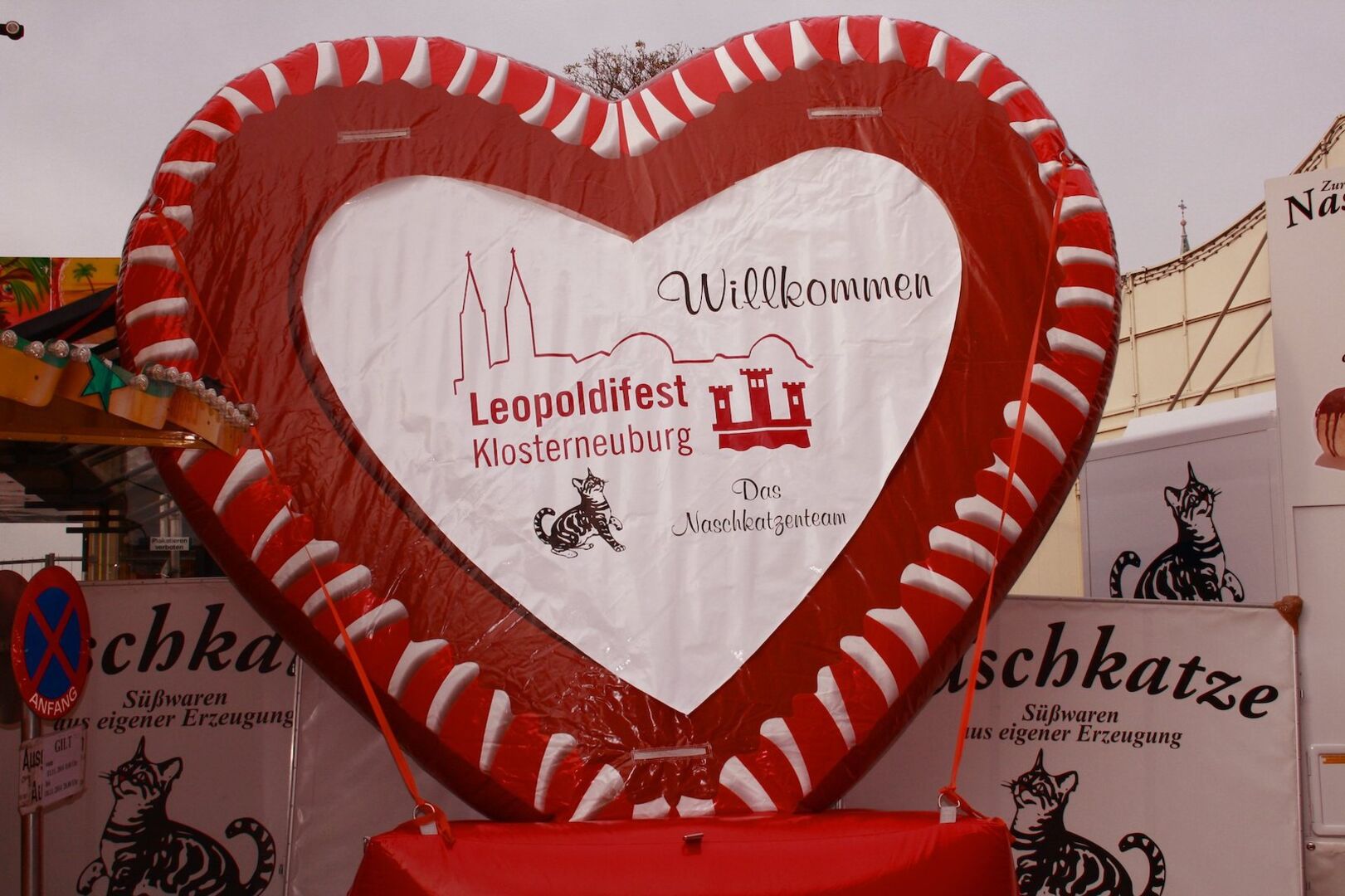 Leopoldi