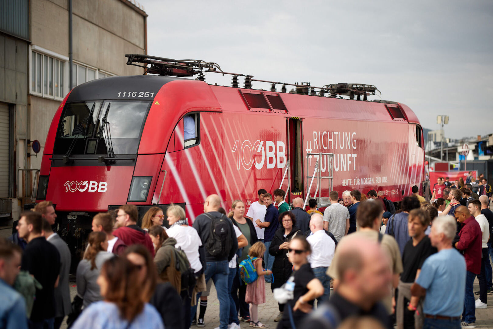 OEBB