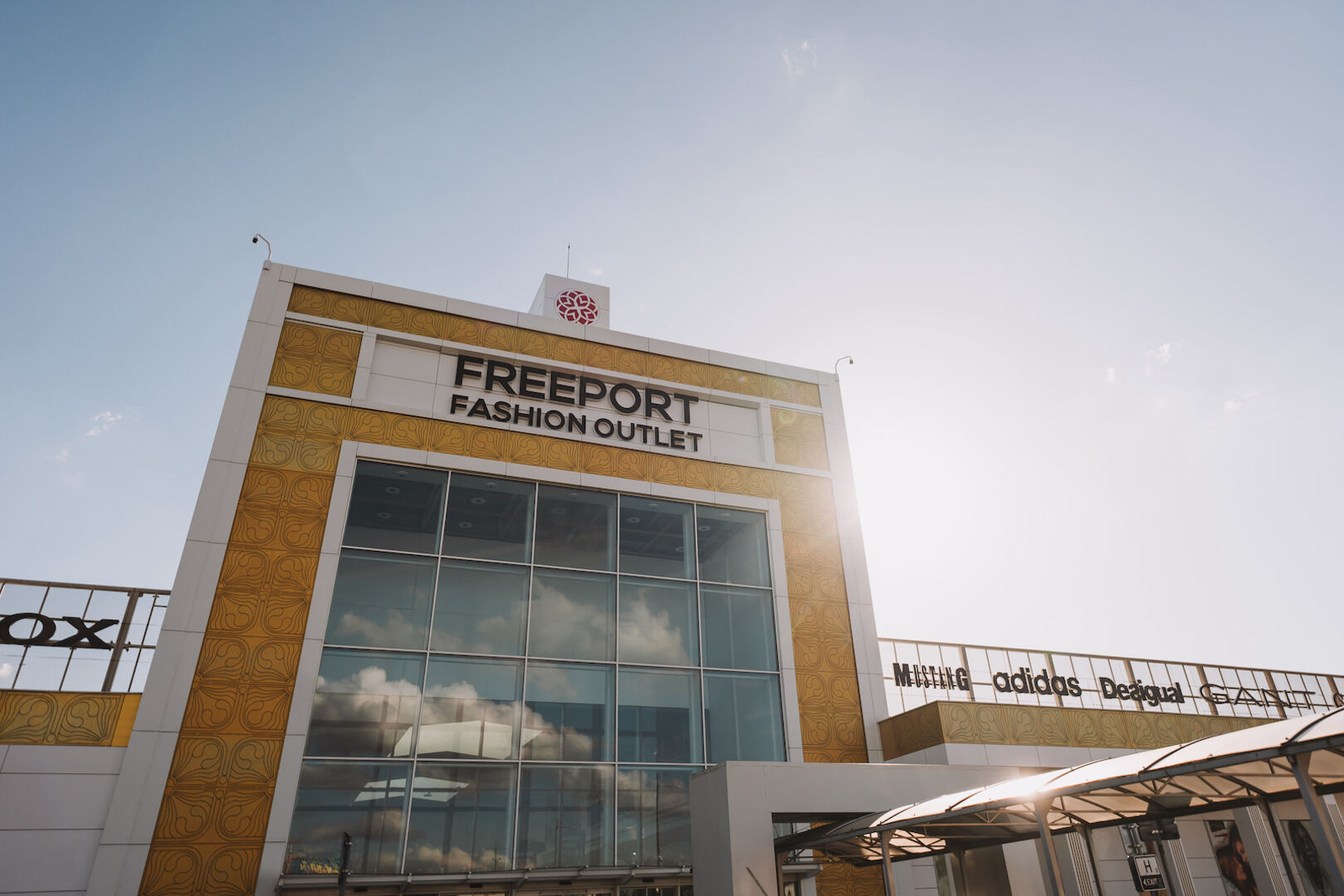 Freeport