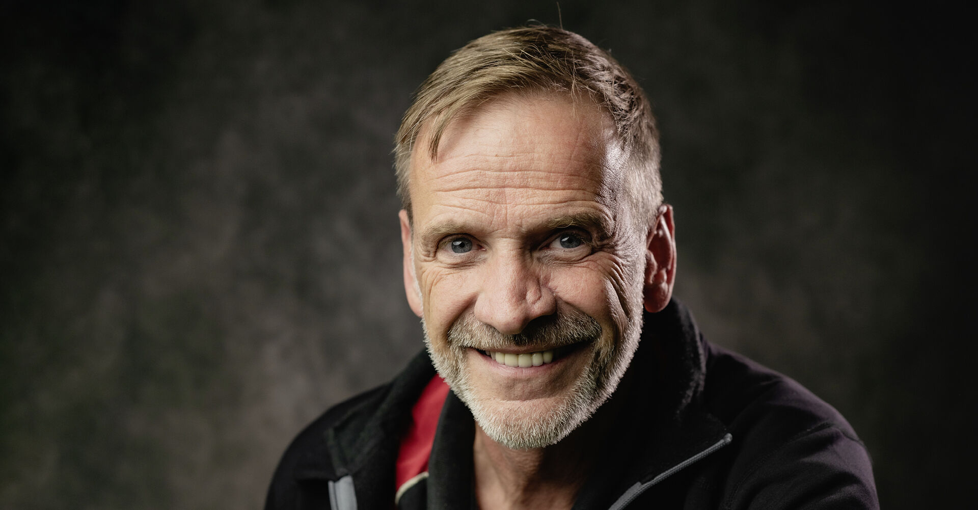 Profilbild