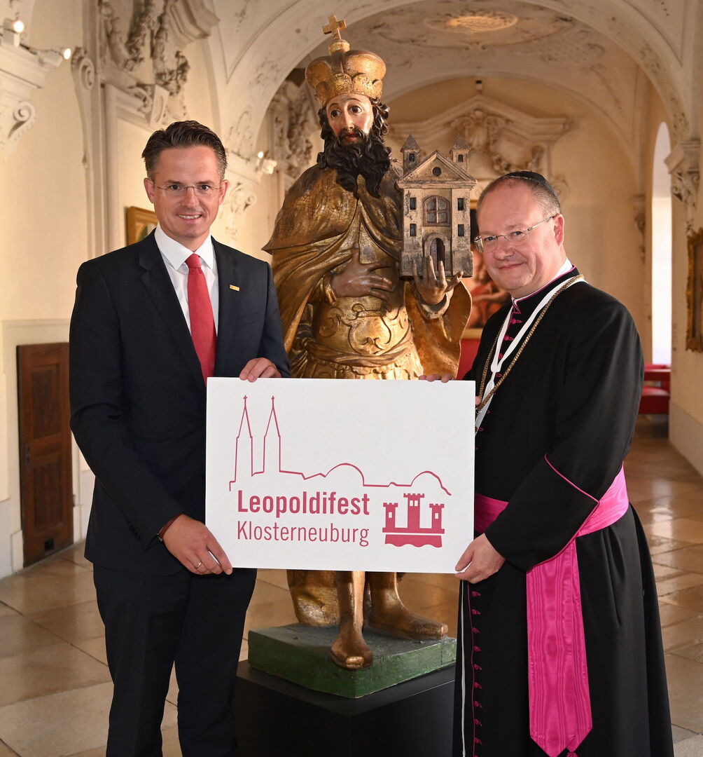 Leopoldi