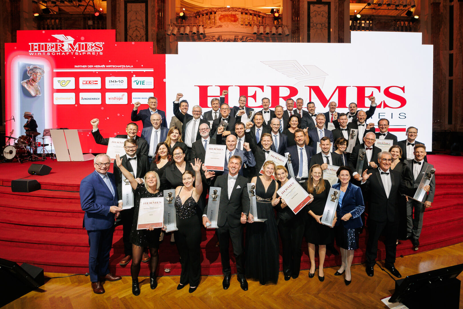 Hermes