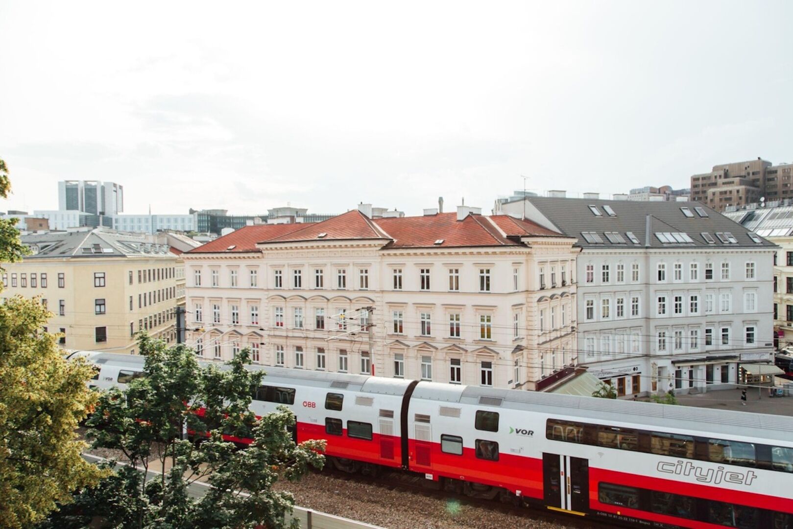 OEBB