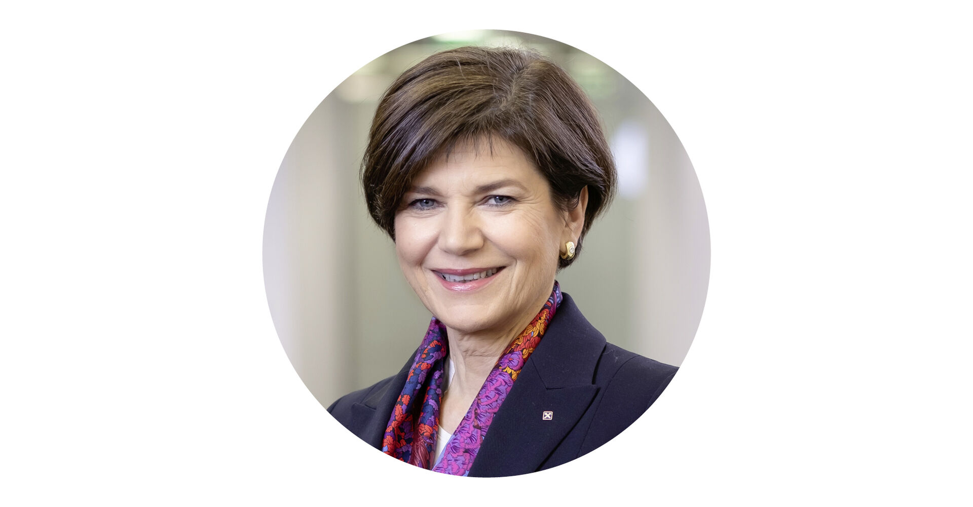 Michaela Keplinger-Mitterlehner