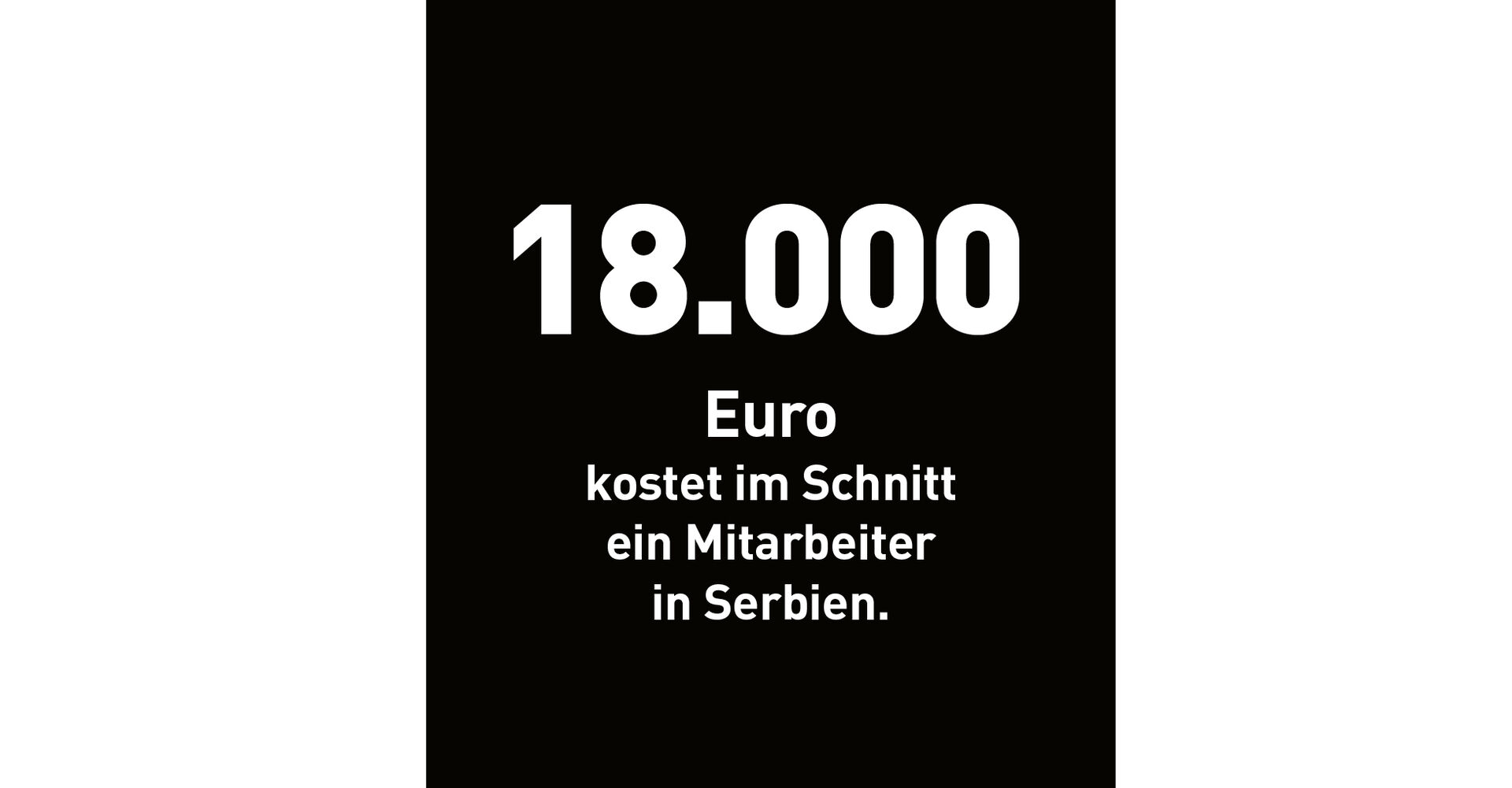 18.000 Euro
