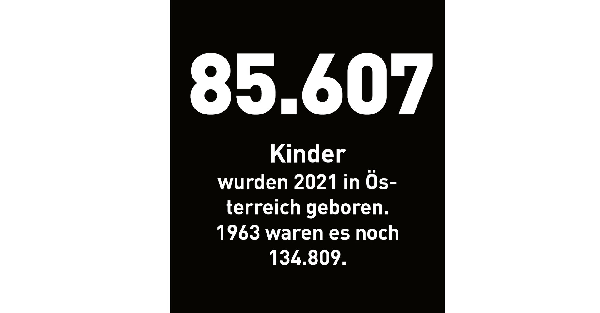 85.607
