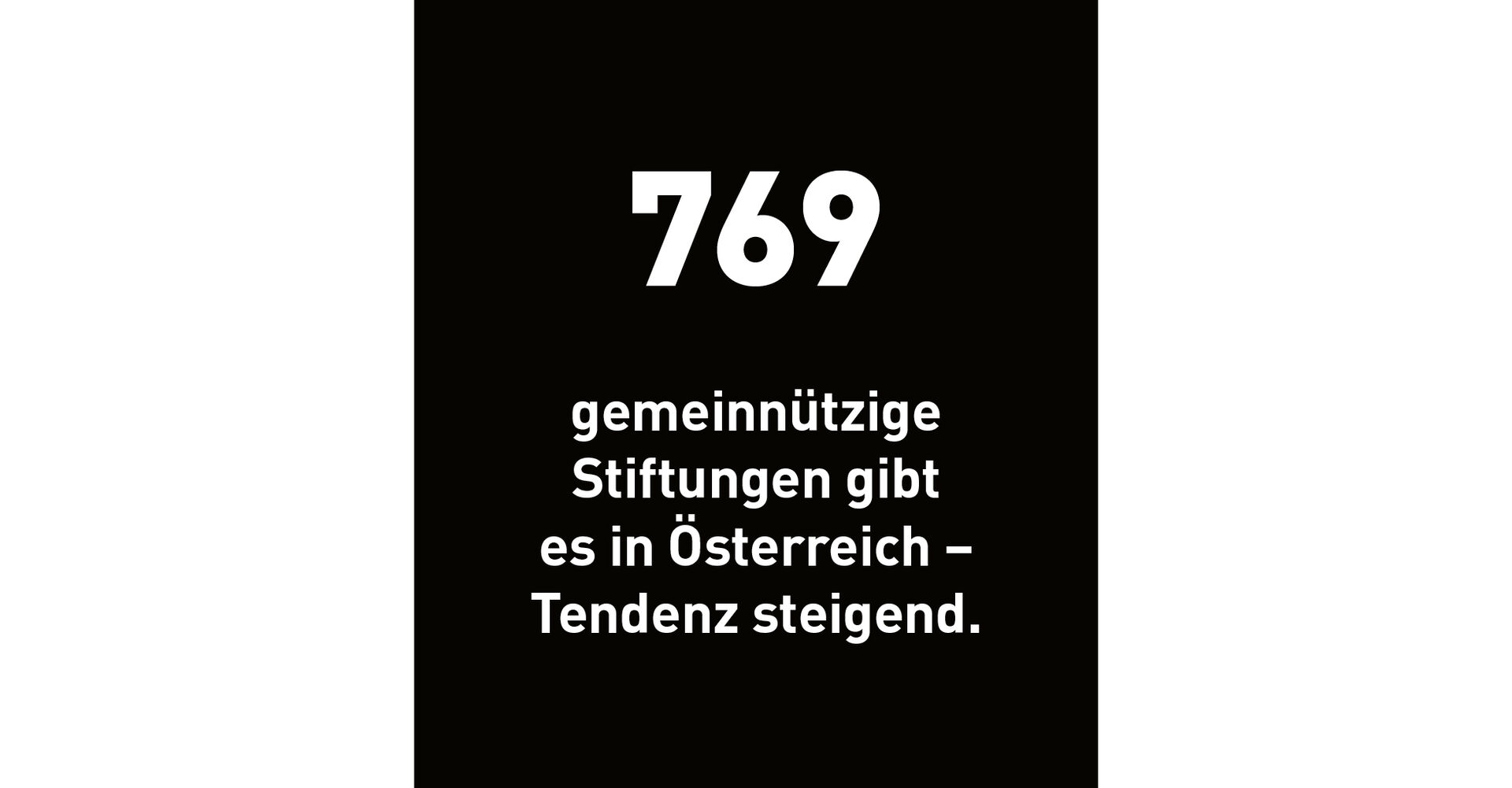 769