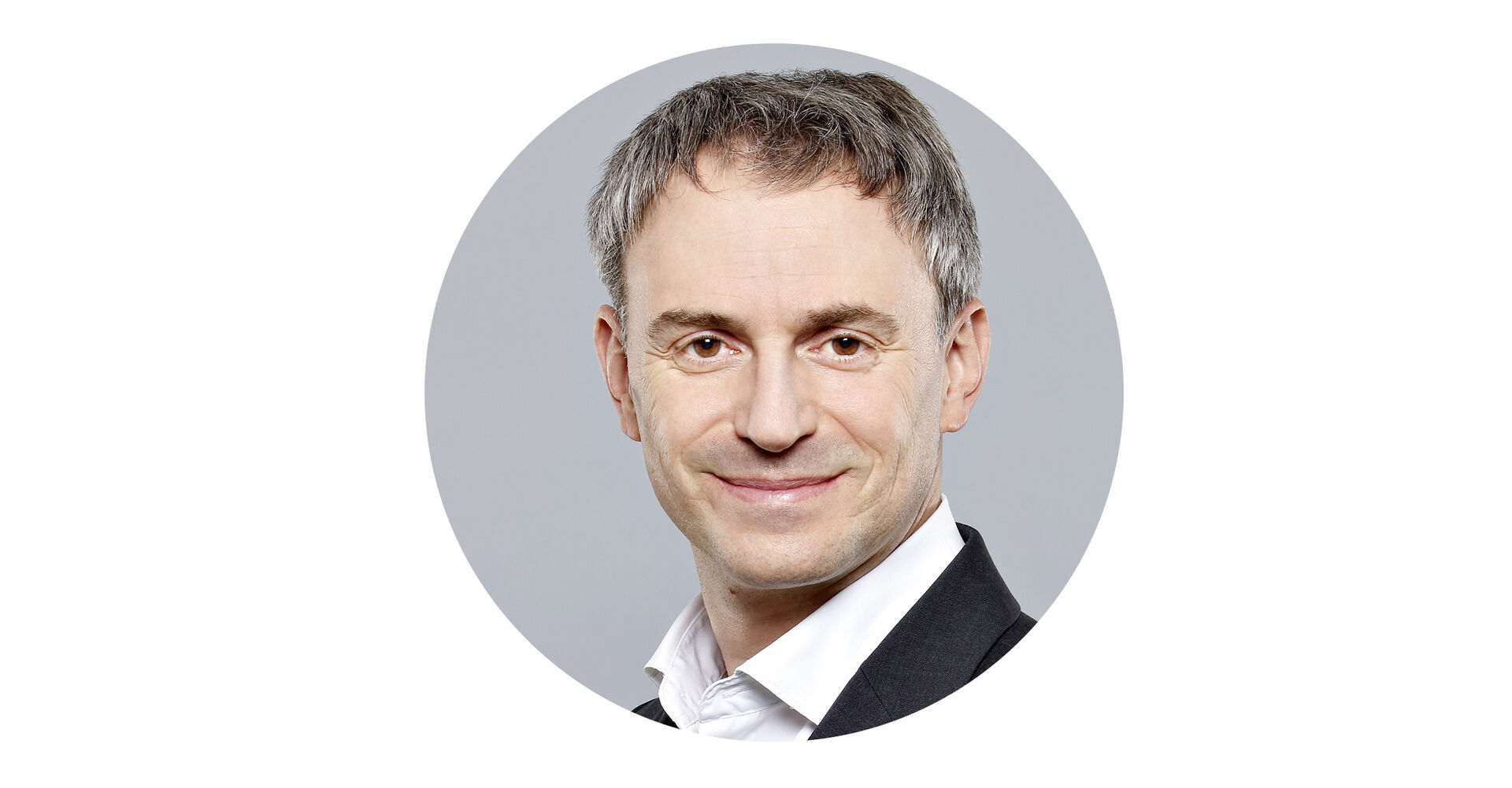 Gerhard Klicka