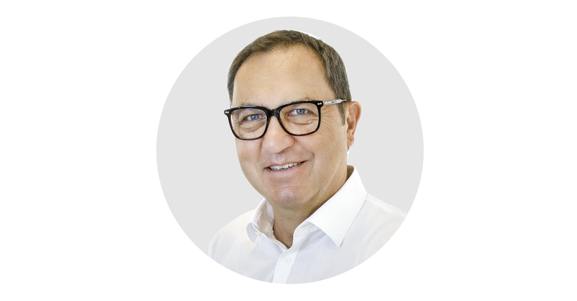 Klaus Pippig