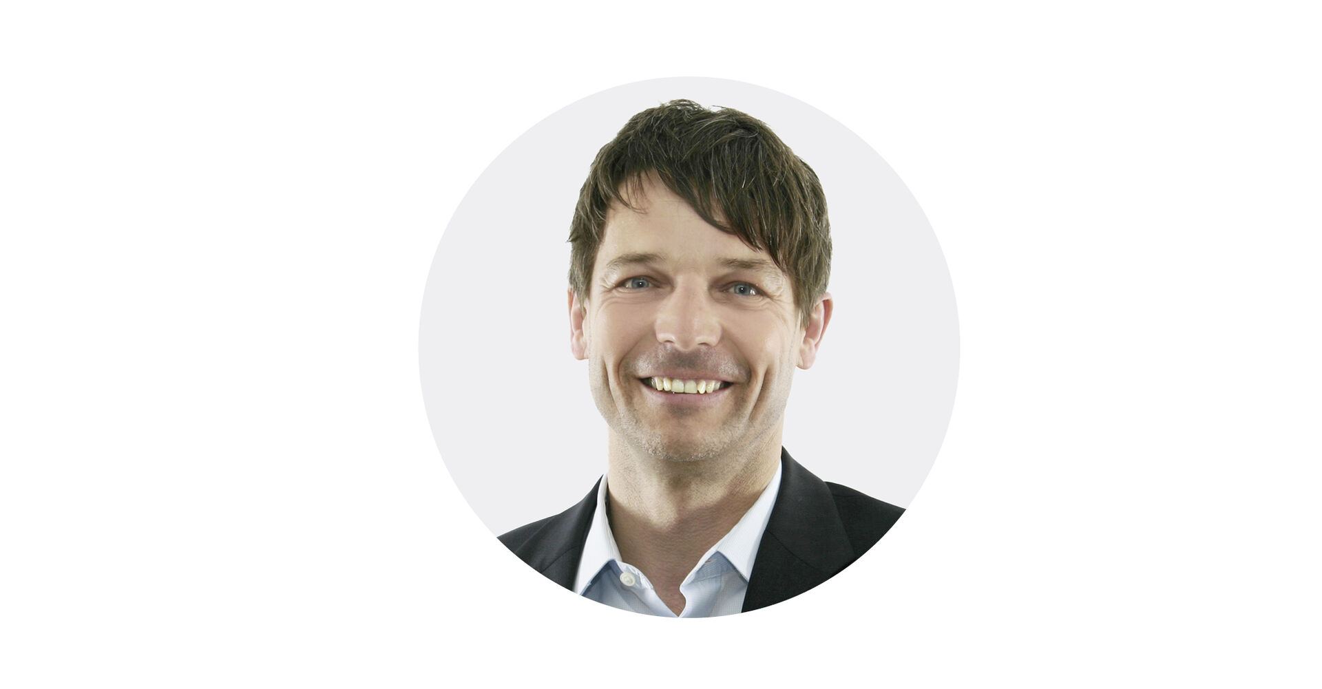 Andreas Feichtinger