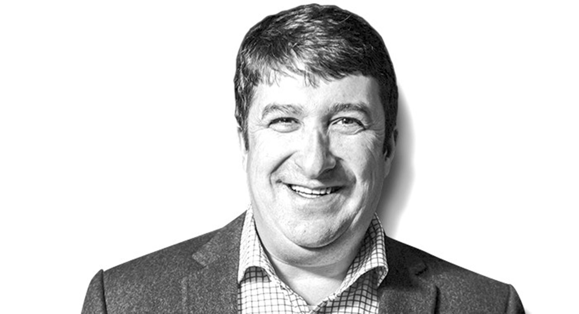 Walter Egle, Stargarage Chef und Großveranstalter