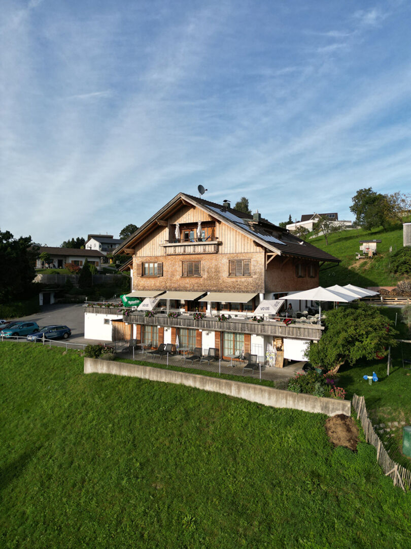 Dreiländerblick