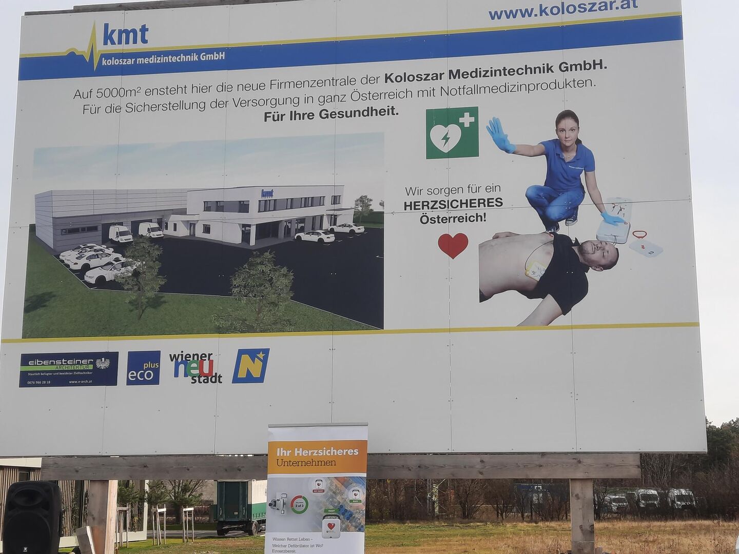 Koloszar