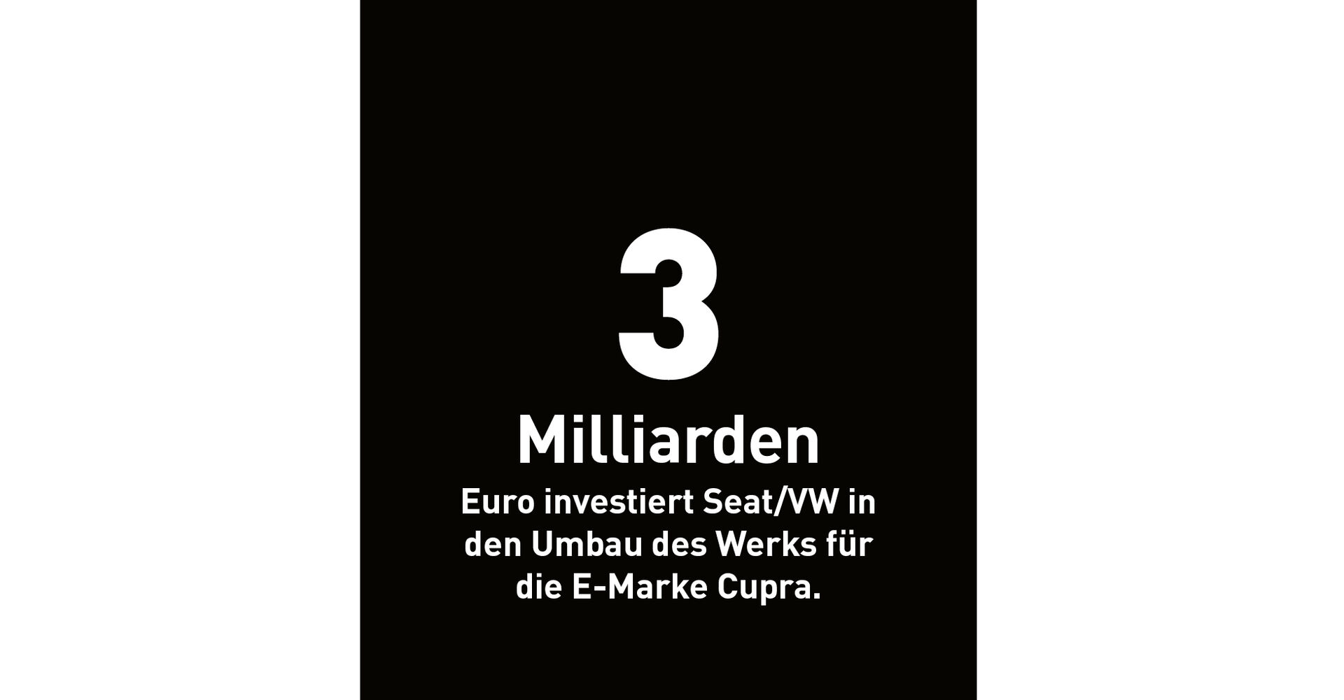 3 Milliarden