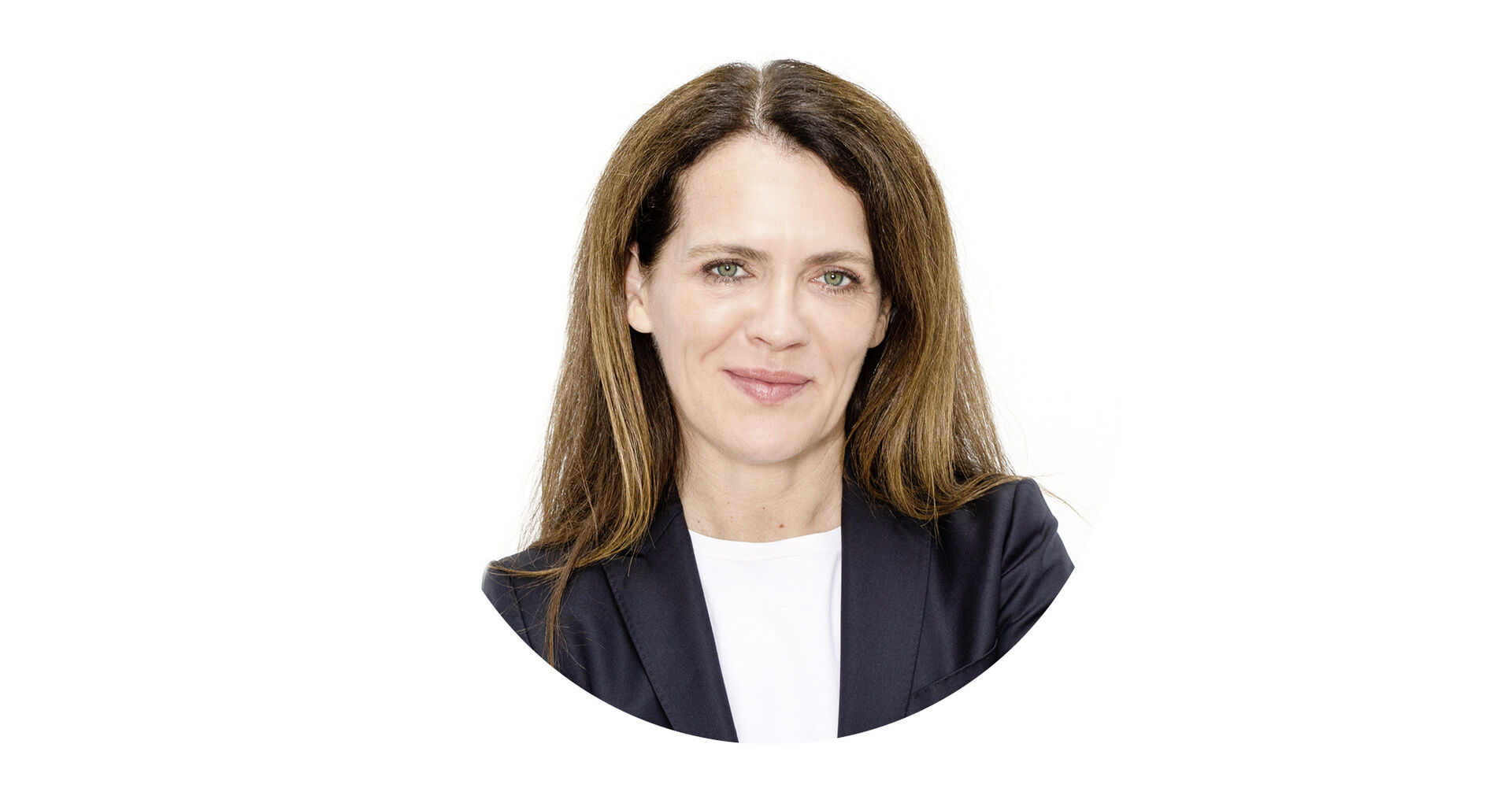 Birgit Aichinger