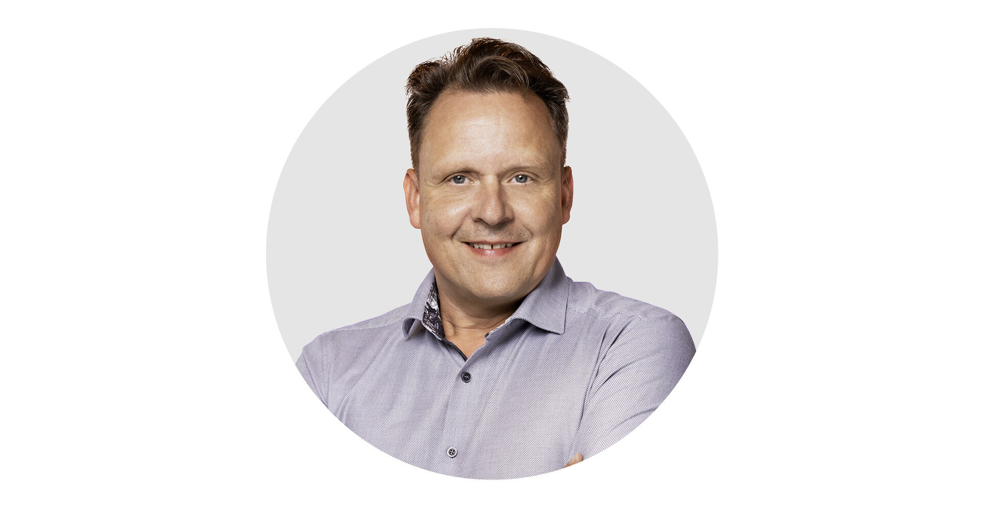 Mike Sgundek