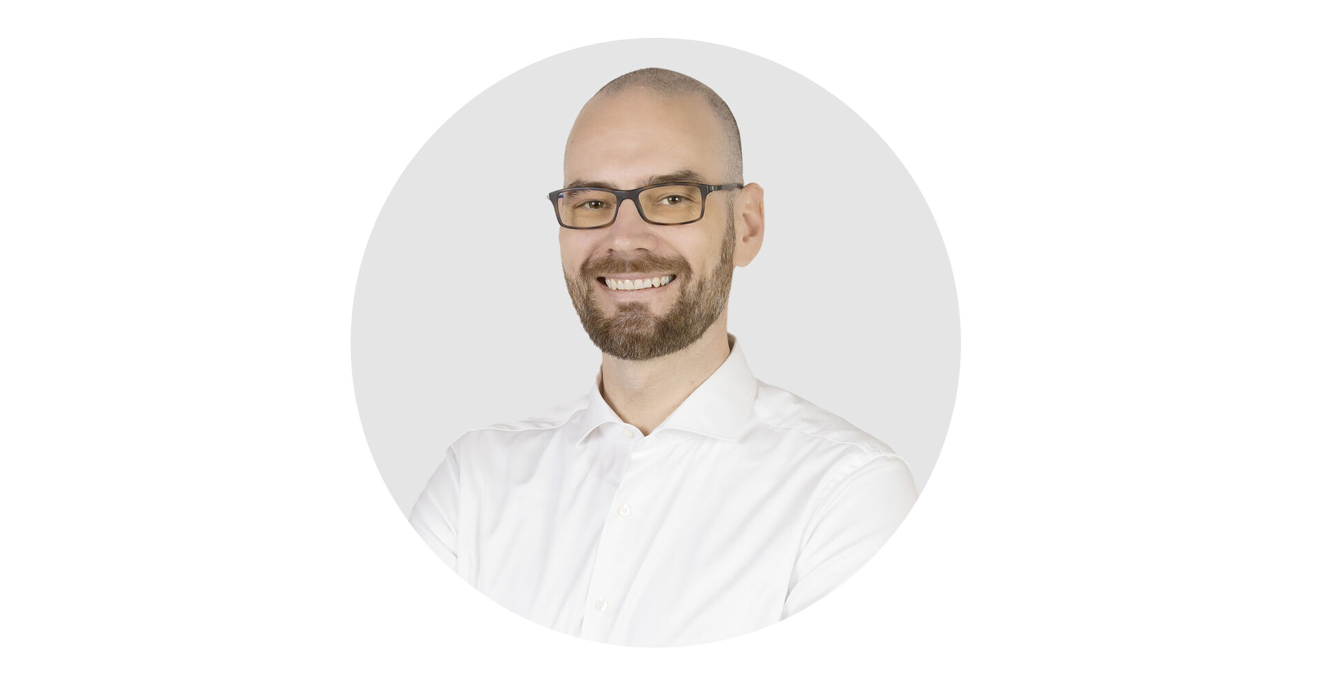 Johannes Wolfgruber