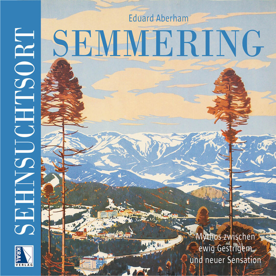 Semmering