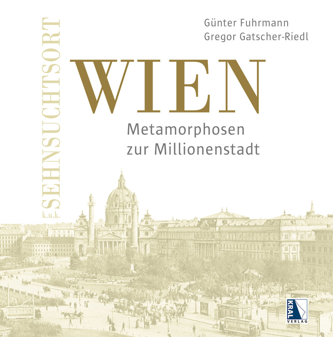 Wien