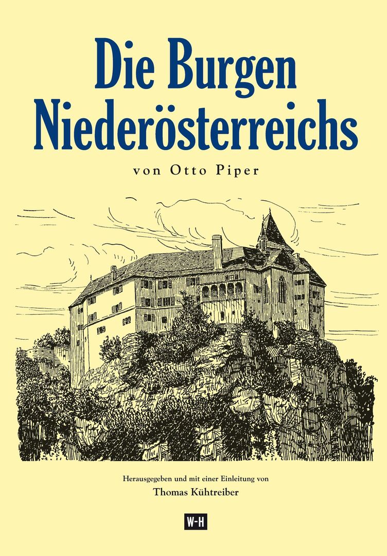 Burgen