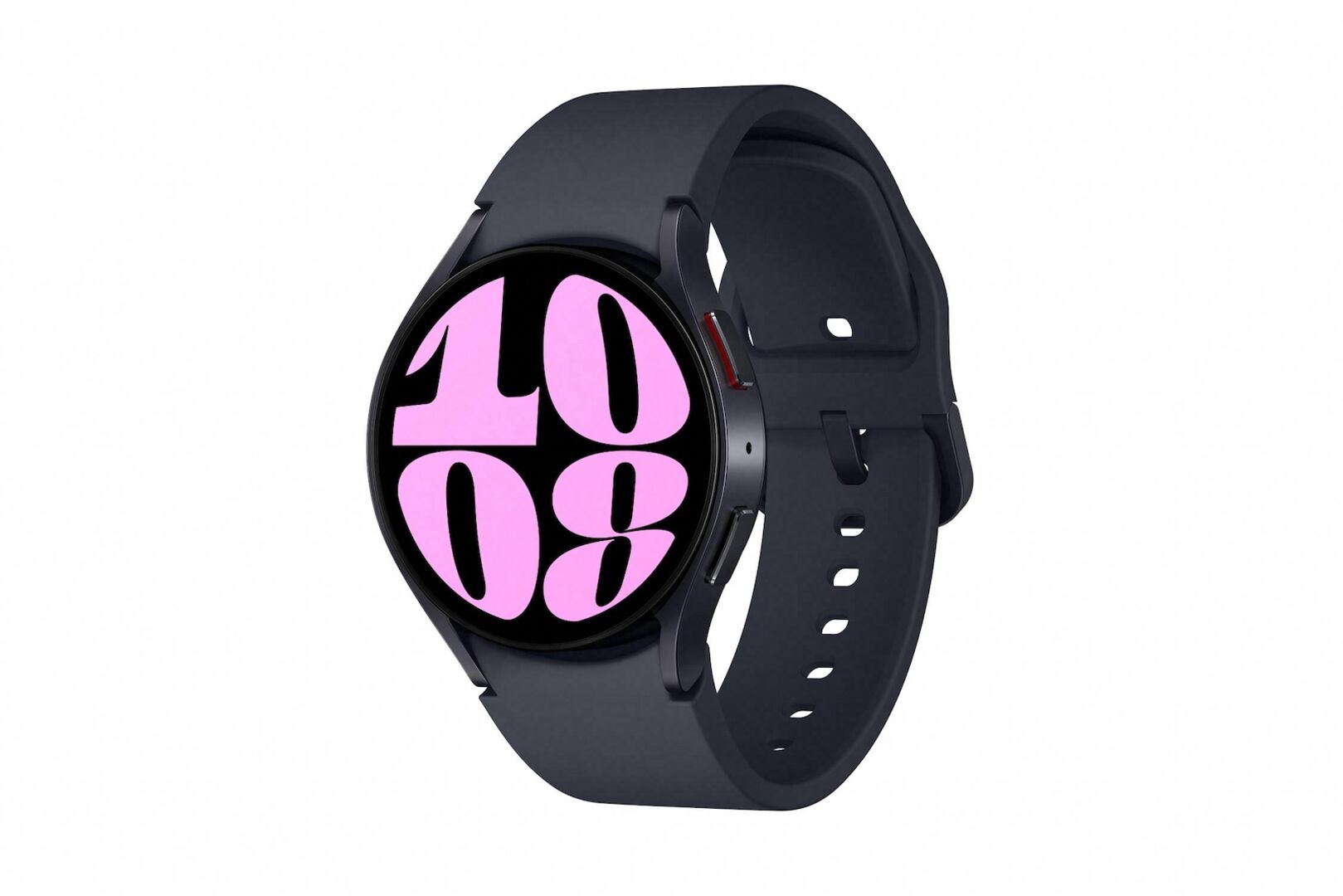 Smartwatch Produktbild