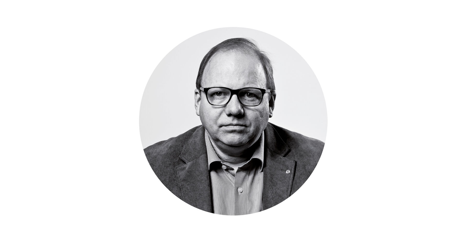 Anton Riepl