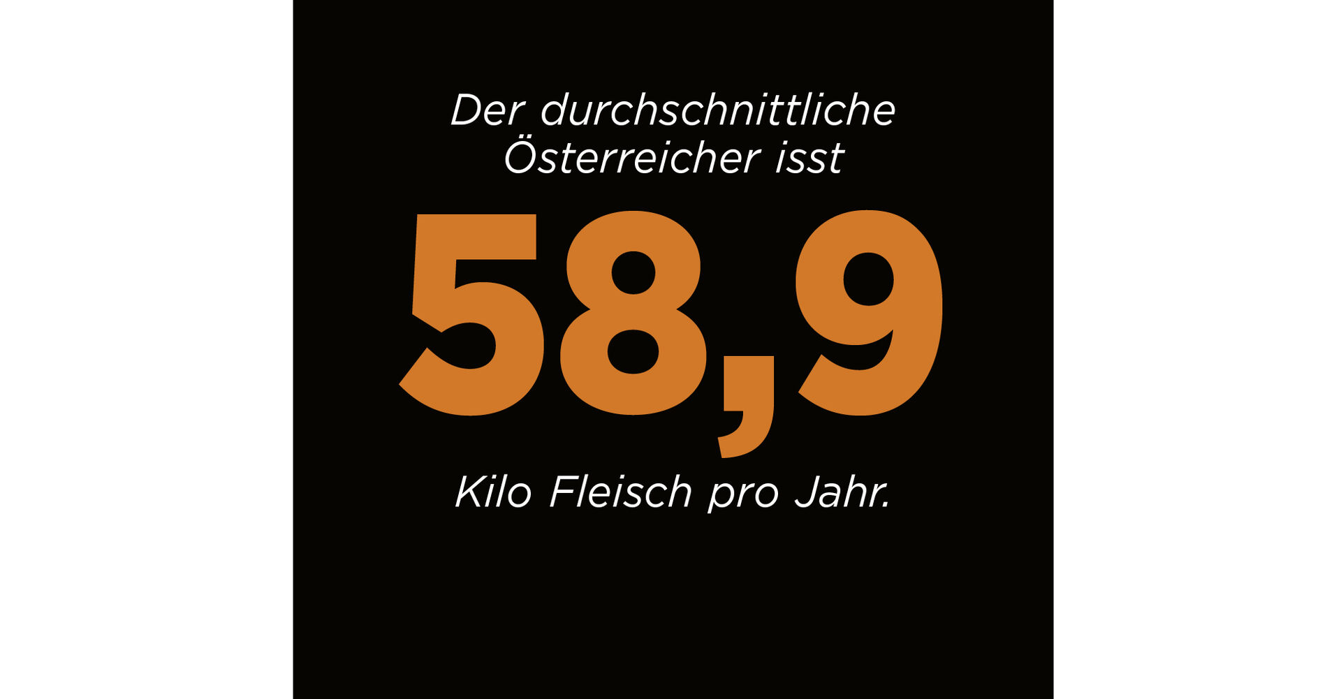 58,9