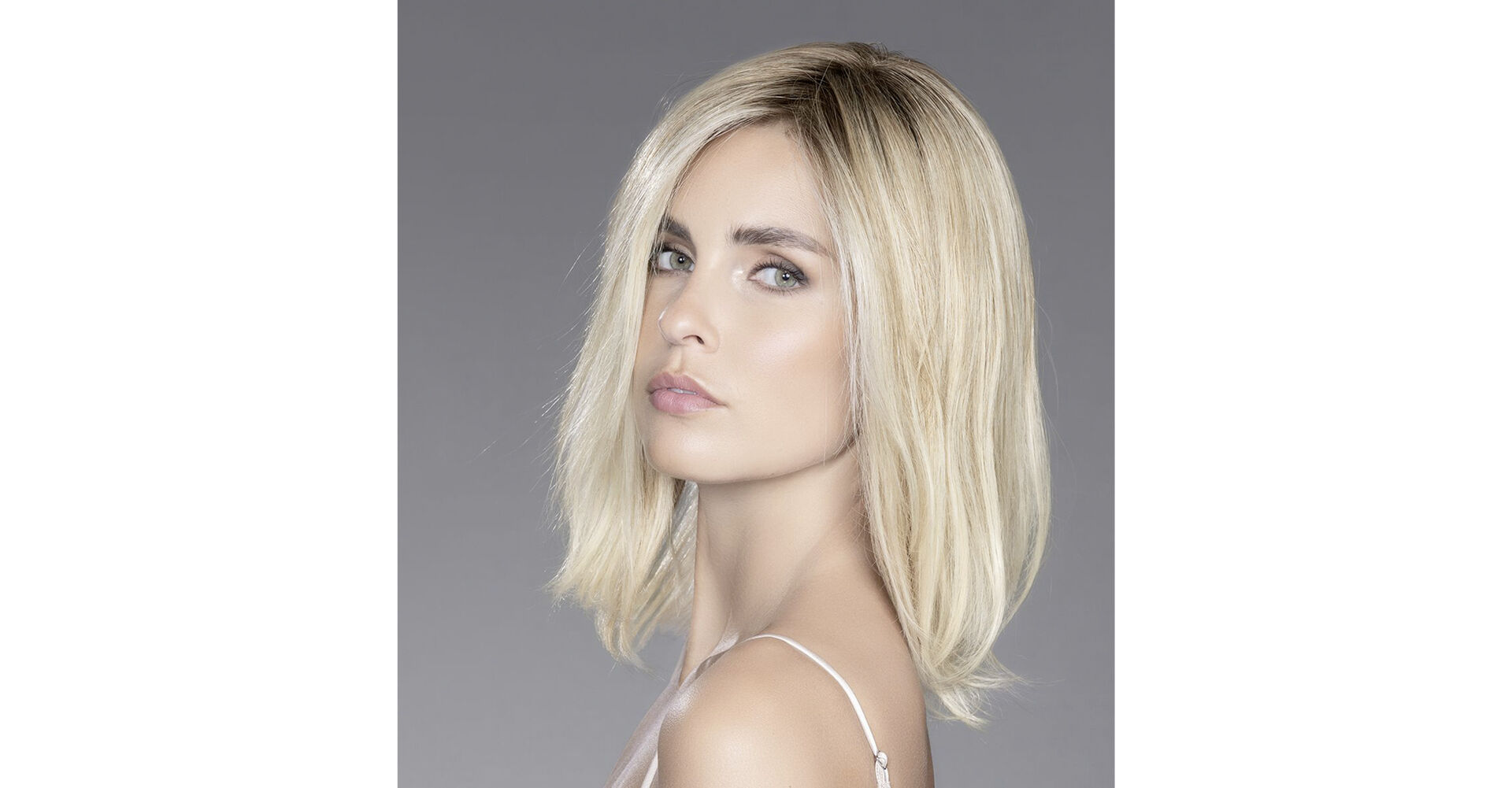 Long-Bob