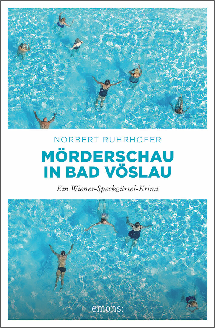 Ruhrhofer