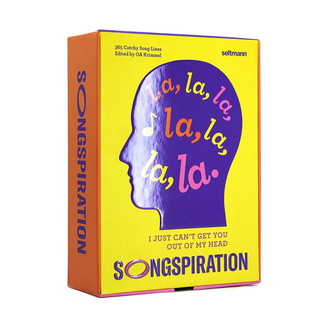 Produktabbildung