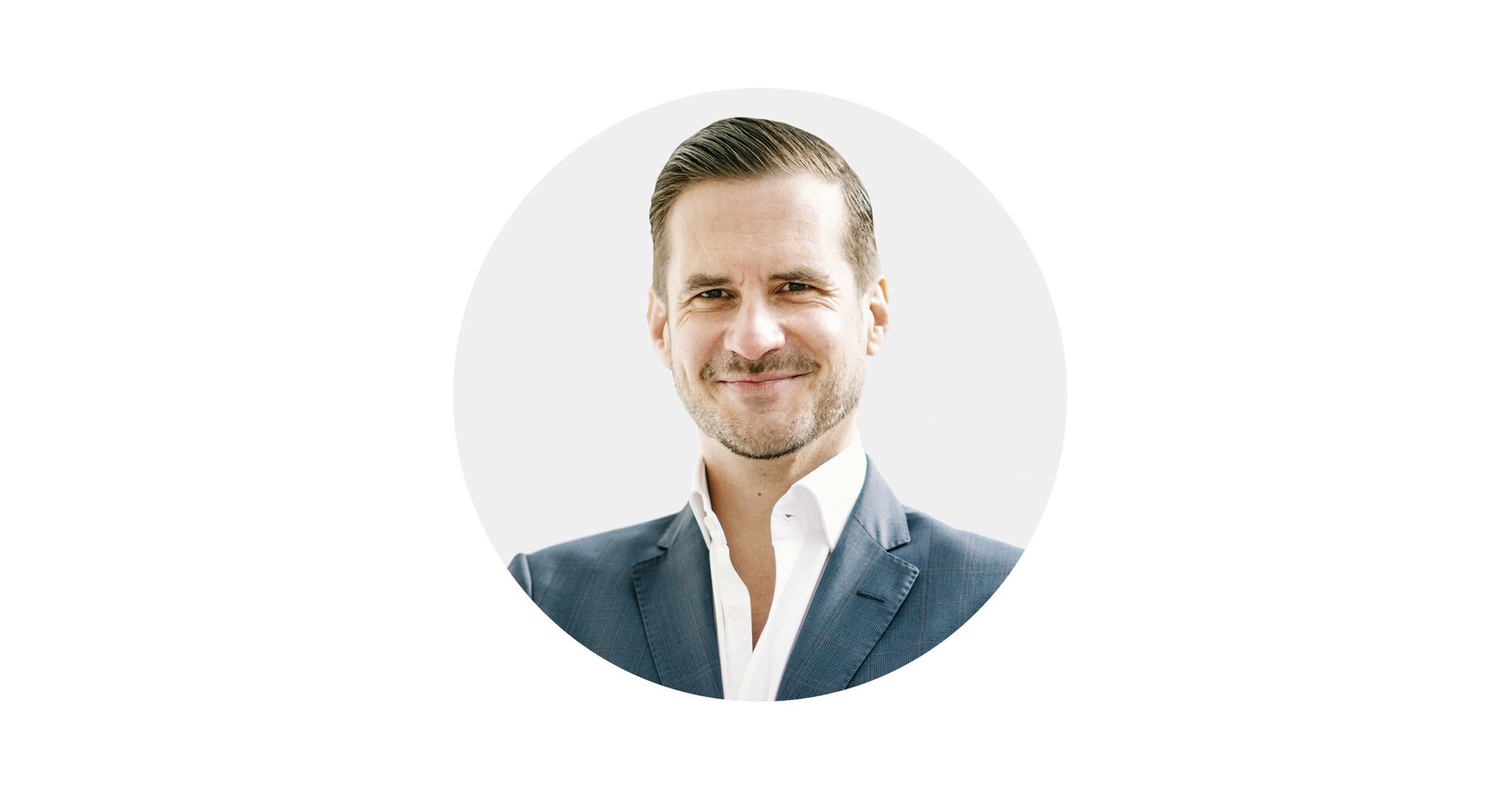 Christoph Zeininger