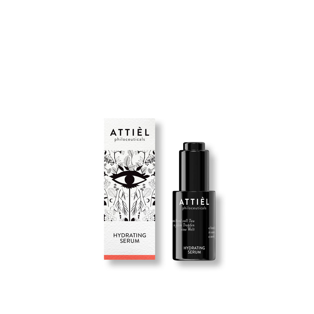 Produktabbildung