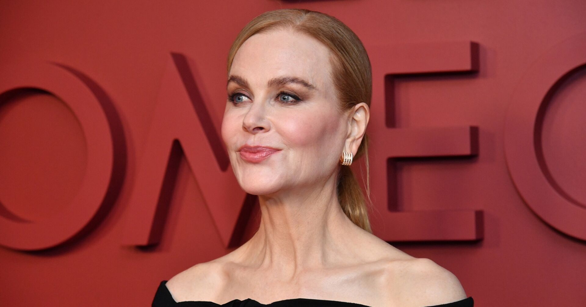 Kidman