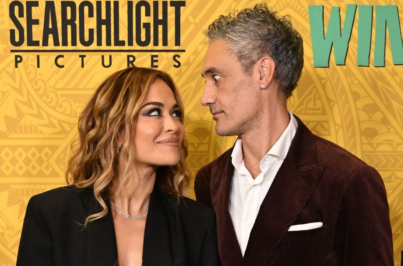 Ora und Taika