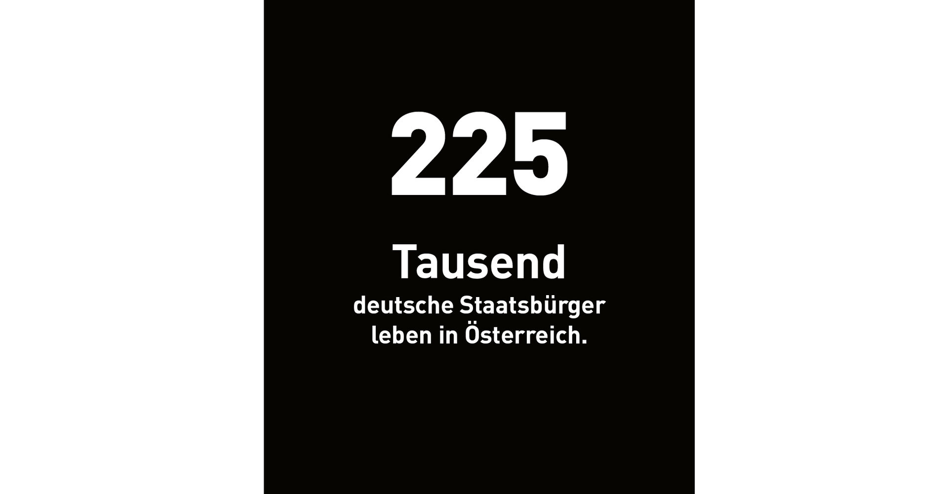 225 Tausend