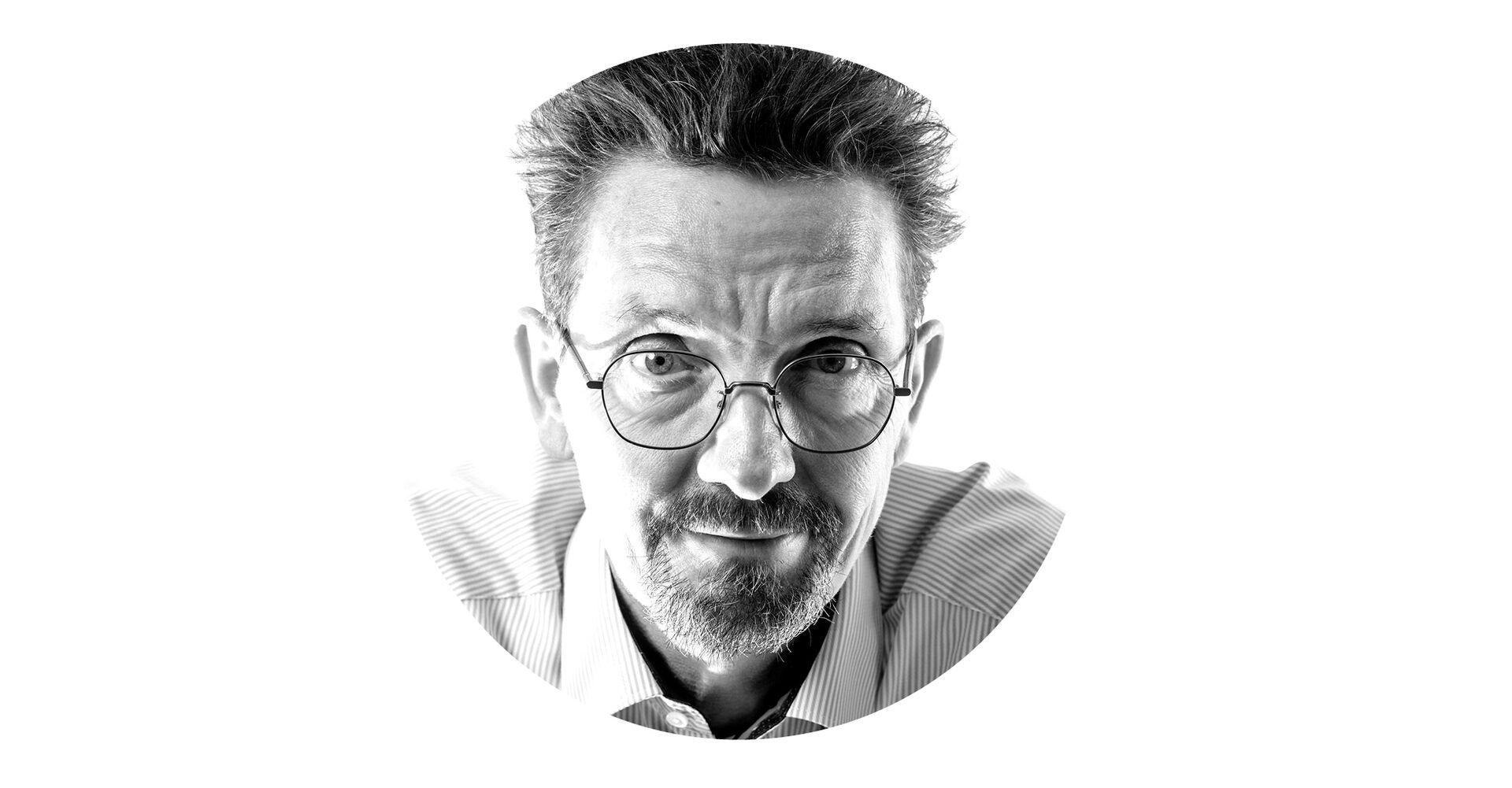 Hermann Wakolbinger