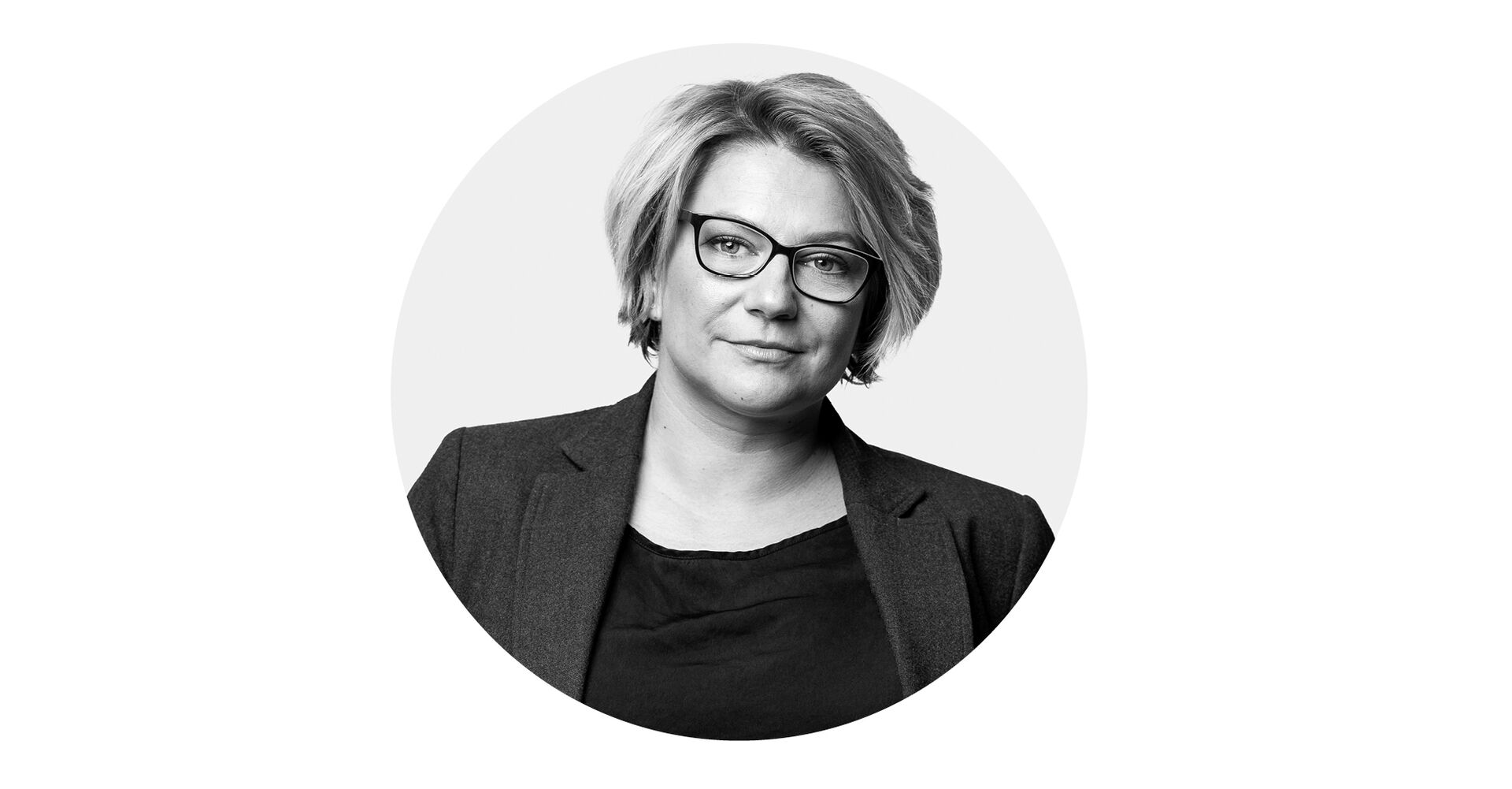 Sabine Kneidinger
