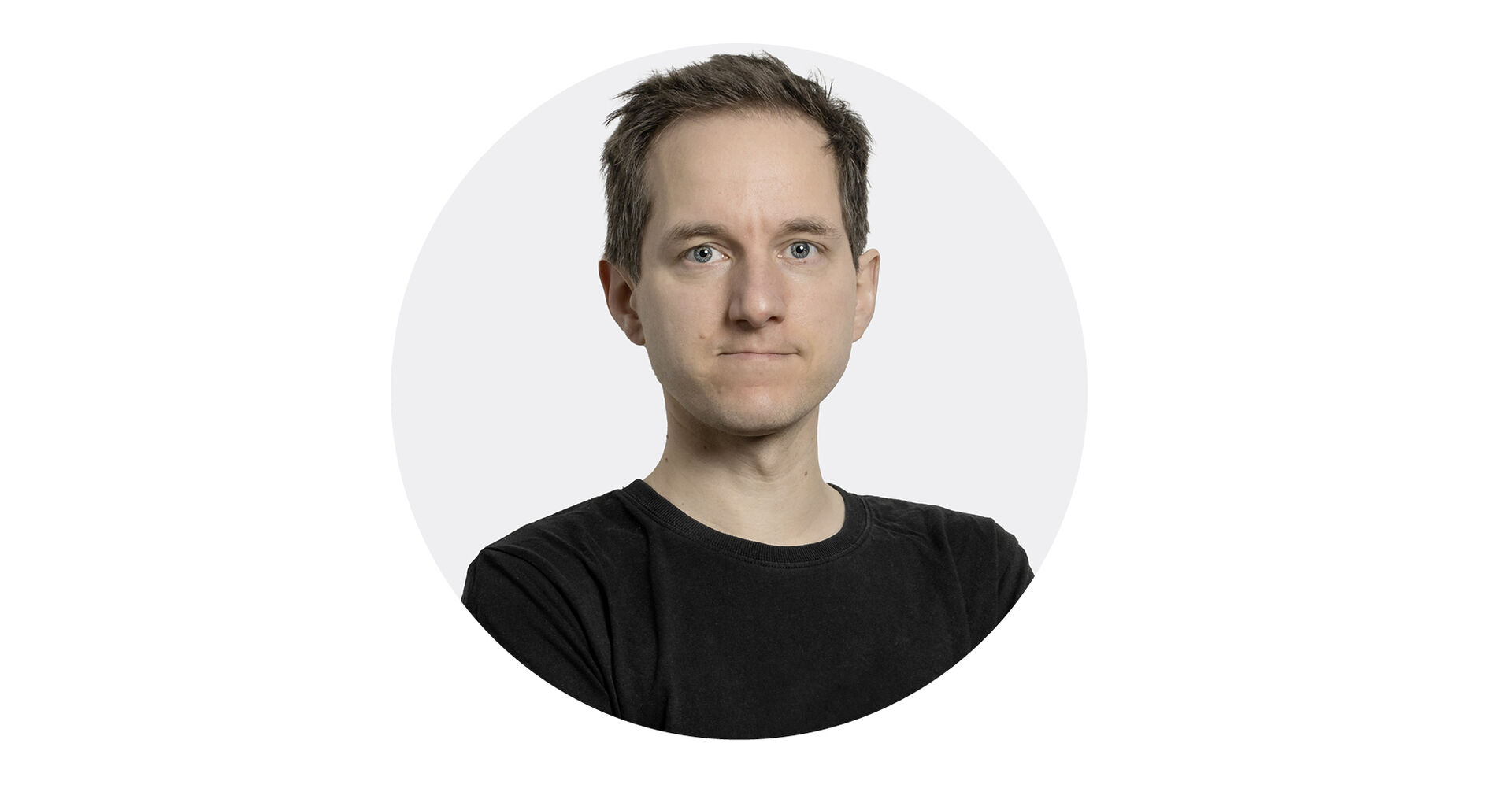Martin Dörsch