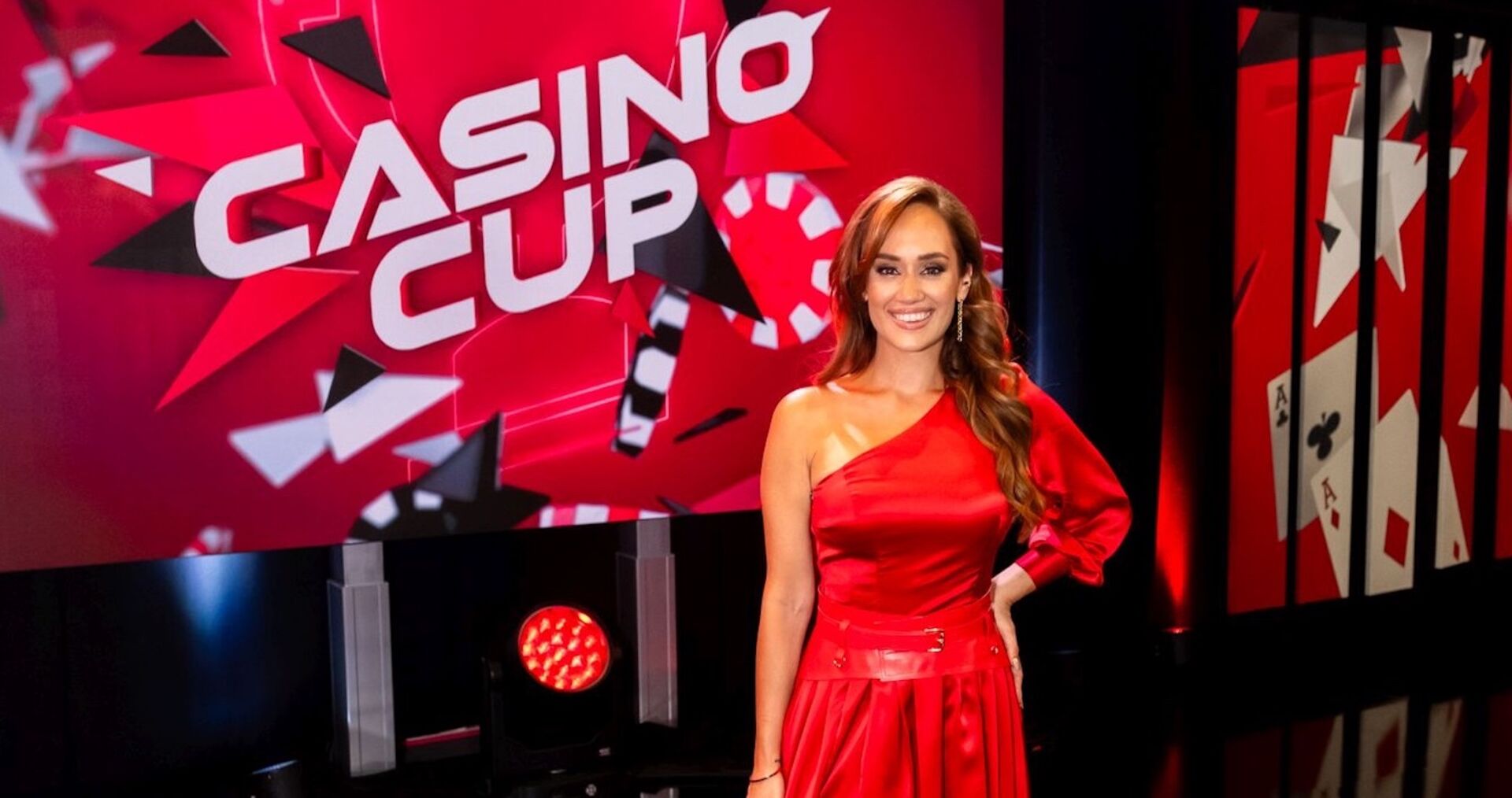 Casino Cup