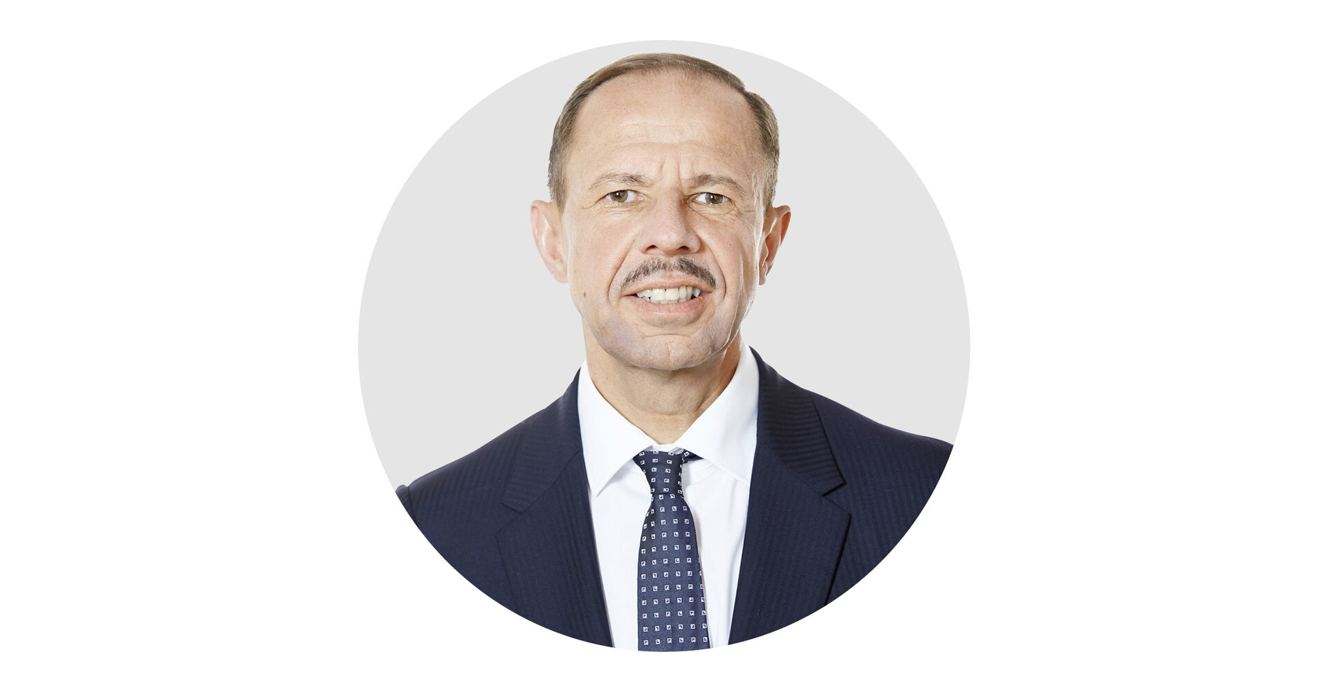 Thomas Kurz