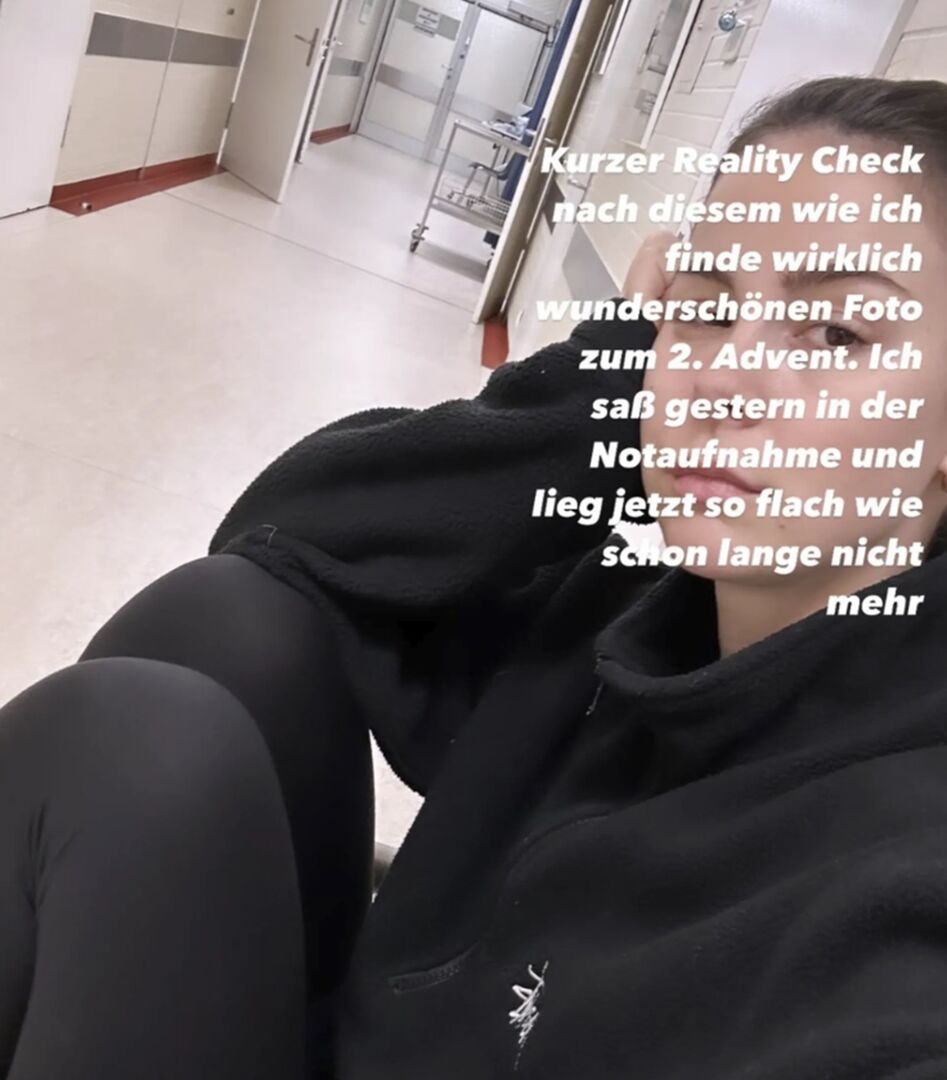 Landrut