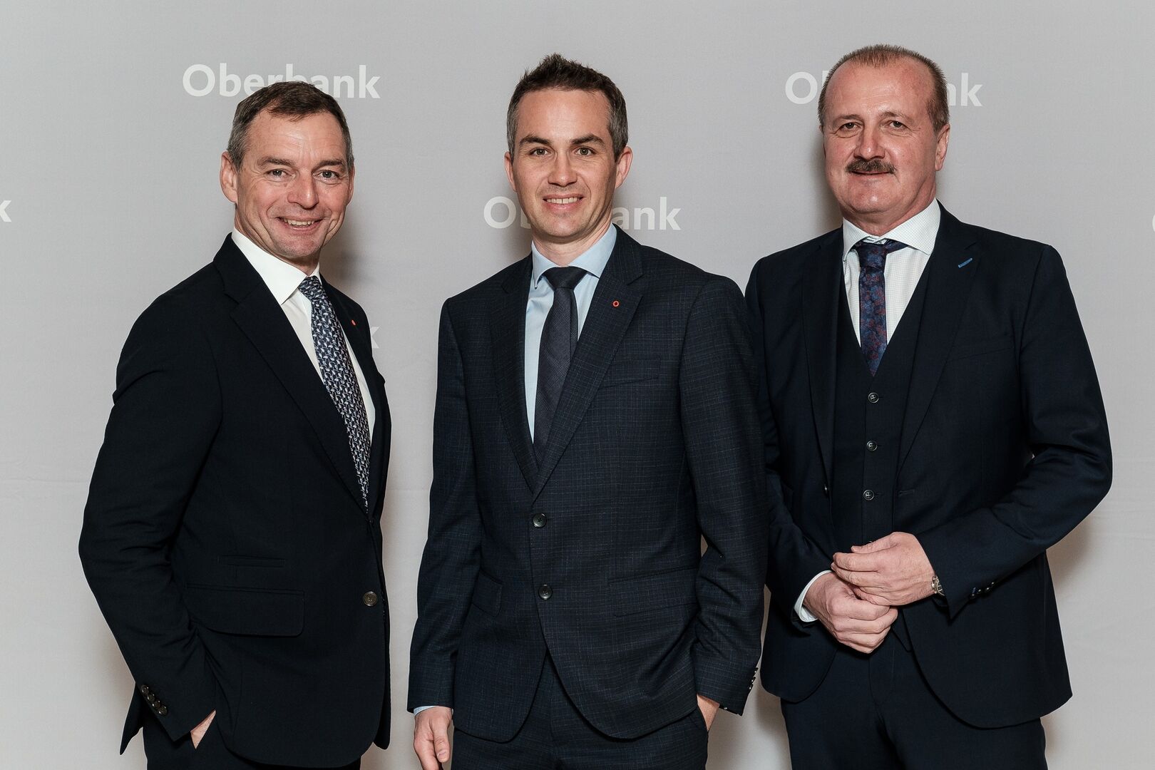 Oberbank Private Banking