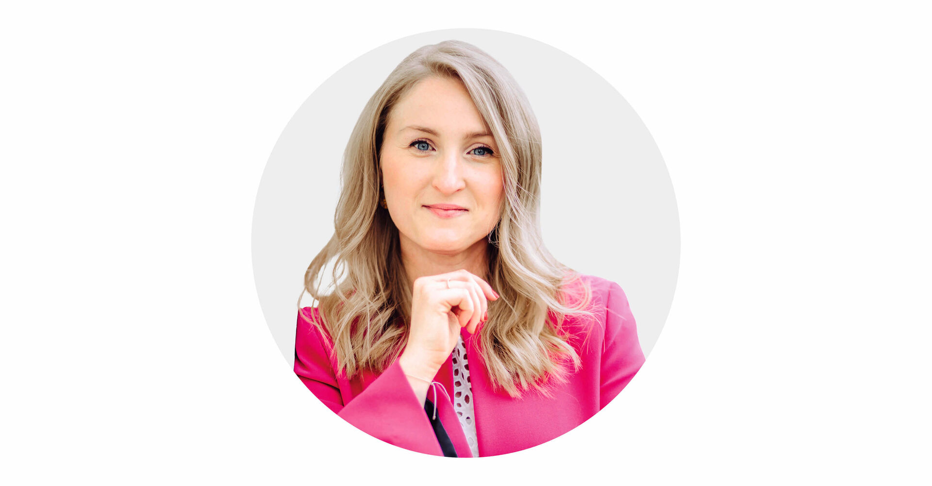 Zeljka "Shelly" Grubesa