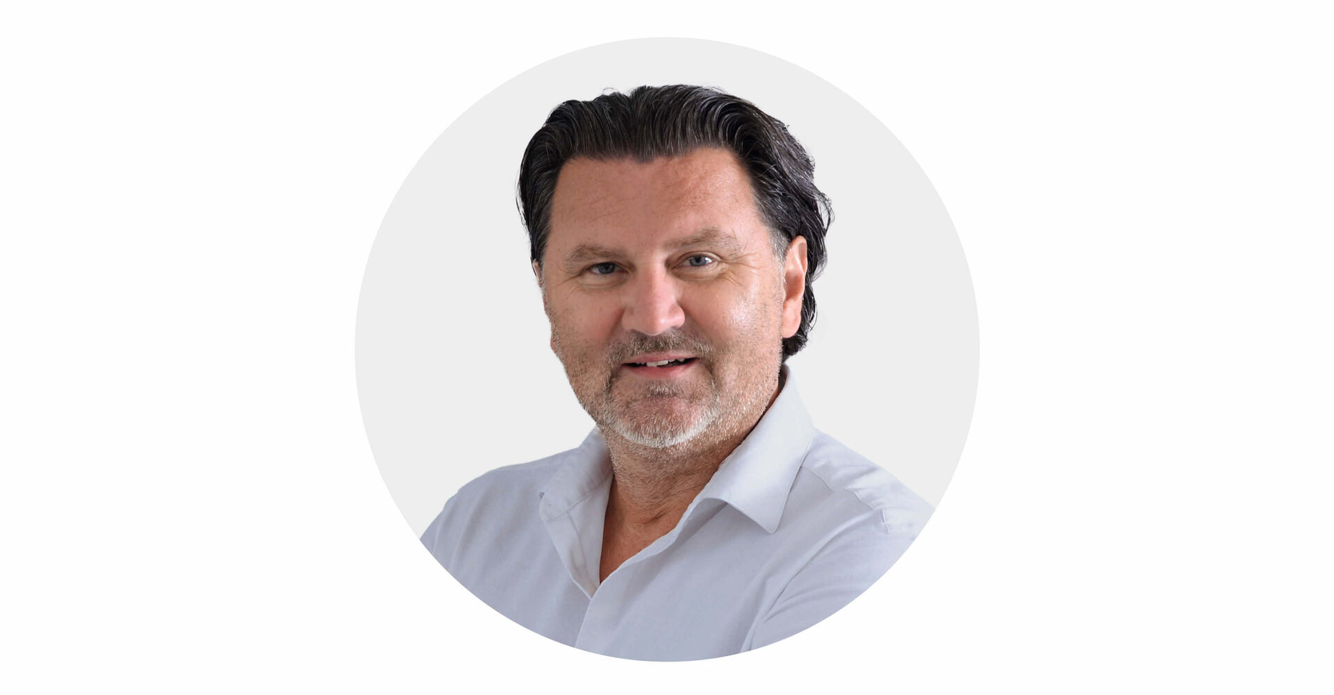 Thomas Seitlinger