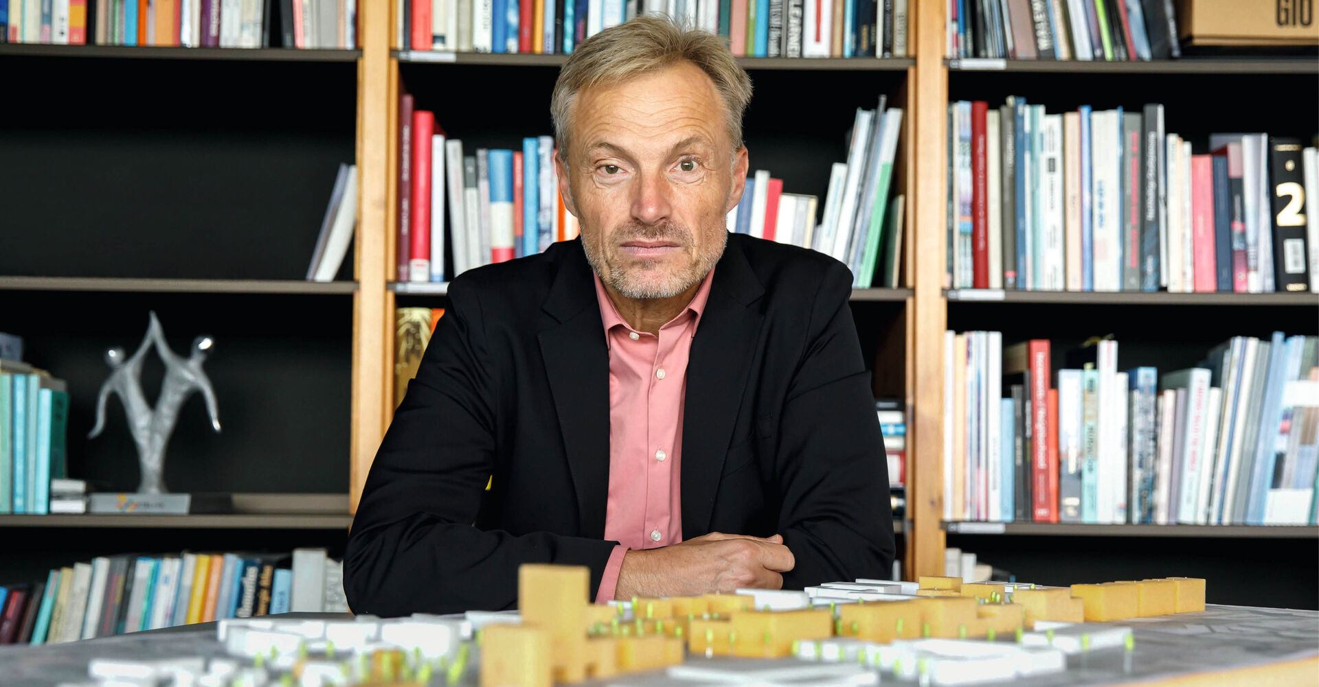 Andreas Kleboth
