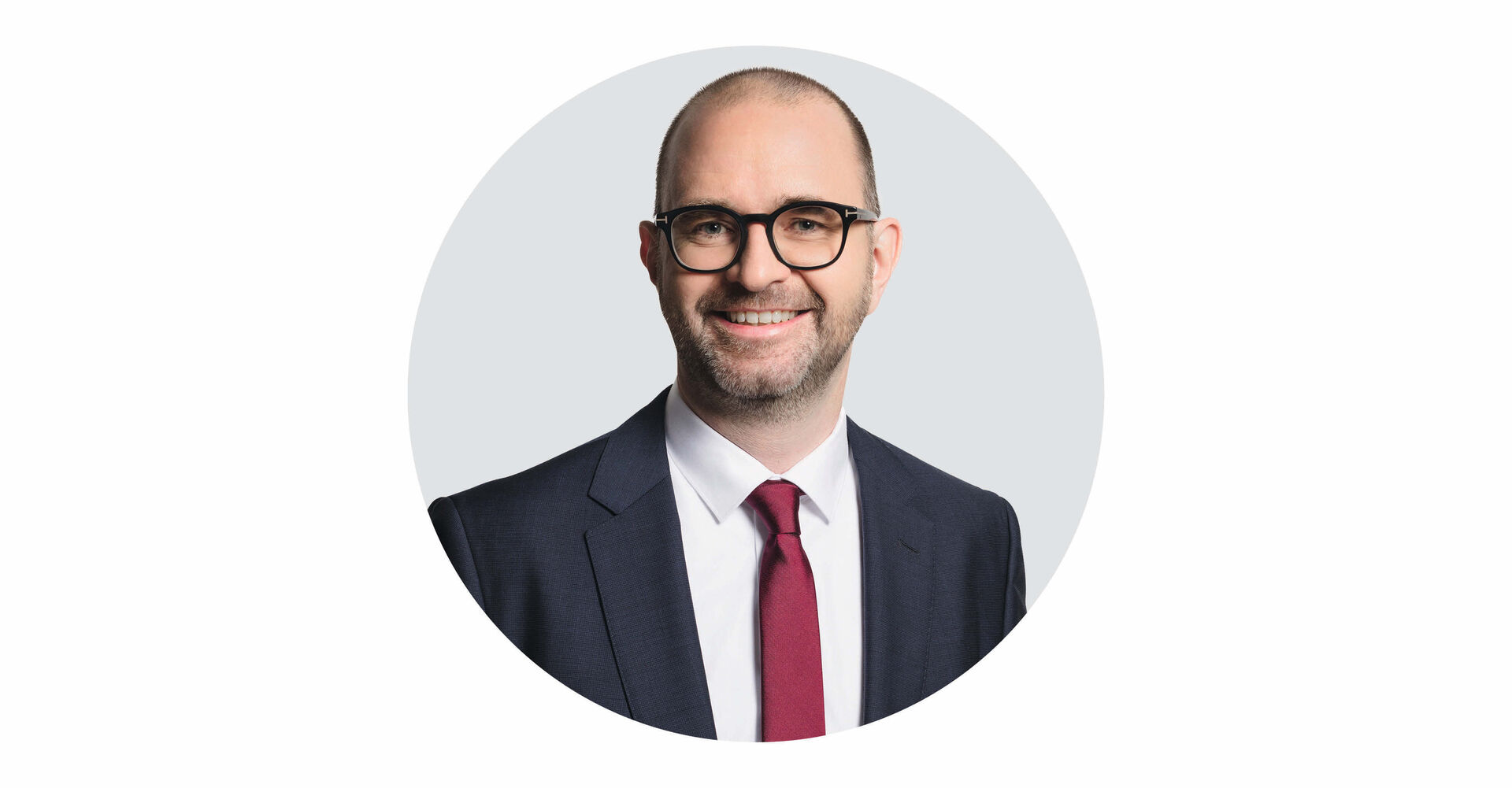 Dietmar Prammer