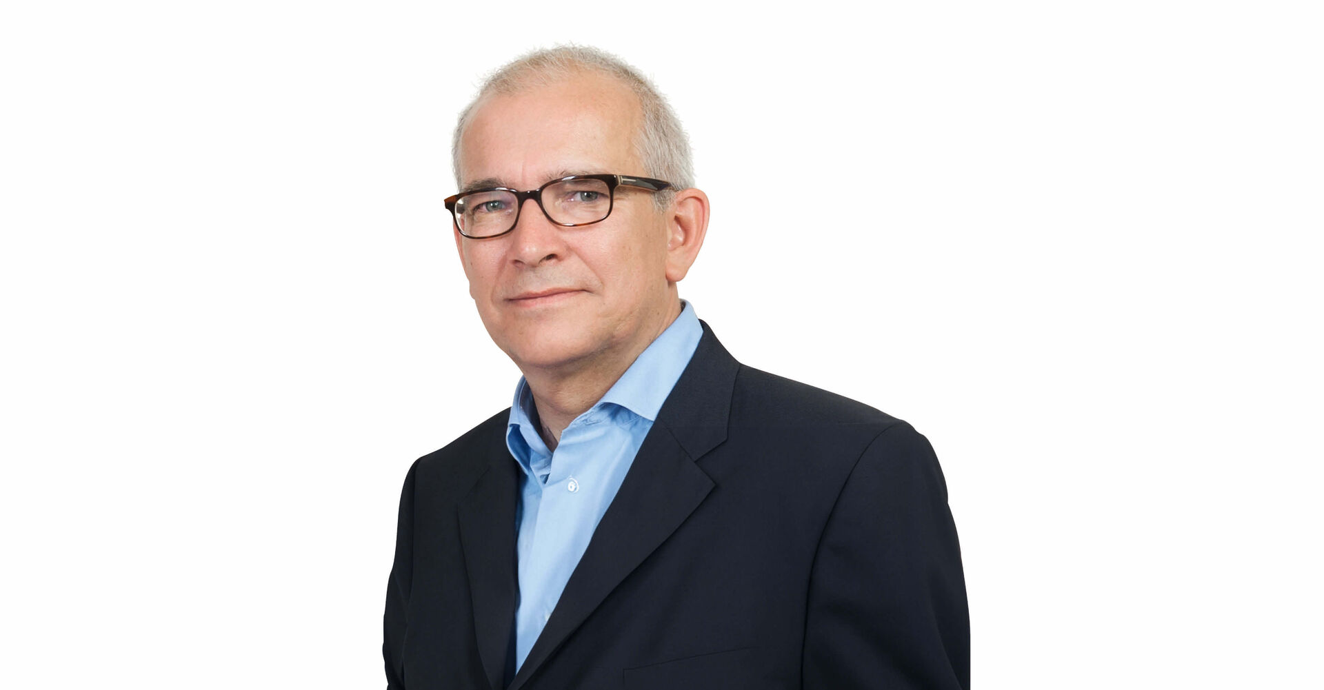 Udo Krainhöfner