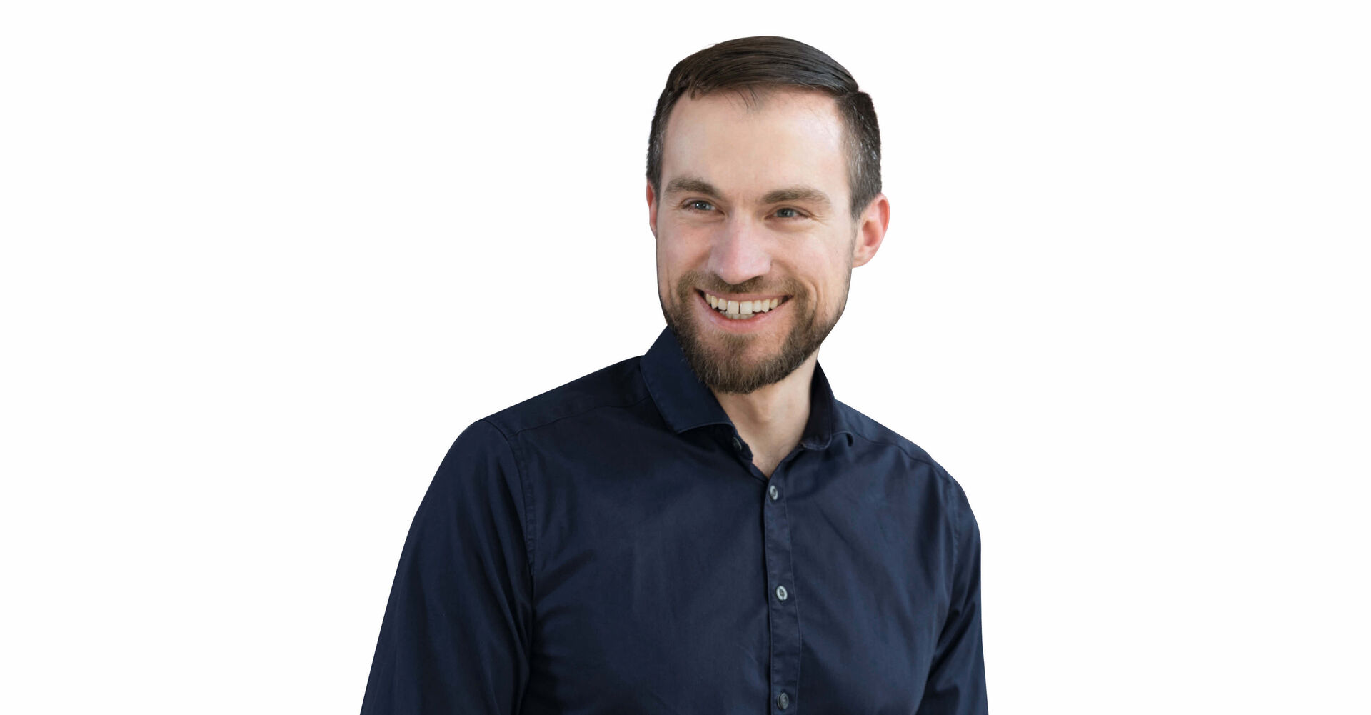 Arne Schepker